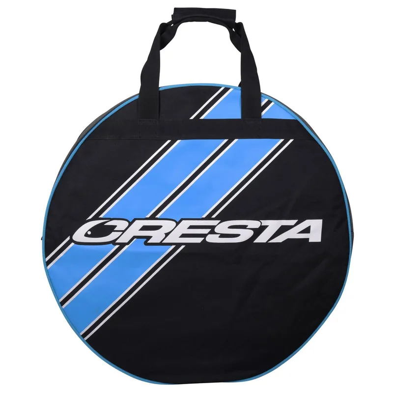 Cresta Protocol Keepnetbag Round - Opbergen - Laatste Versie
