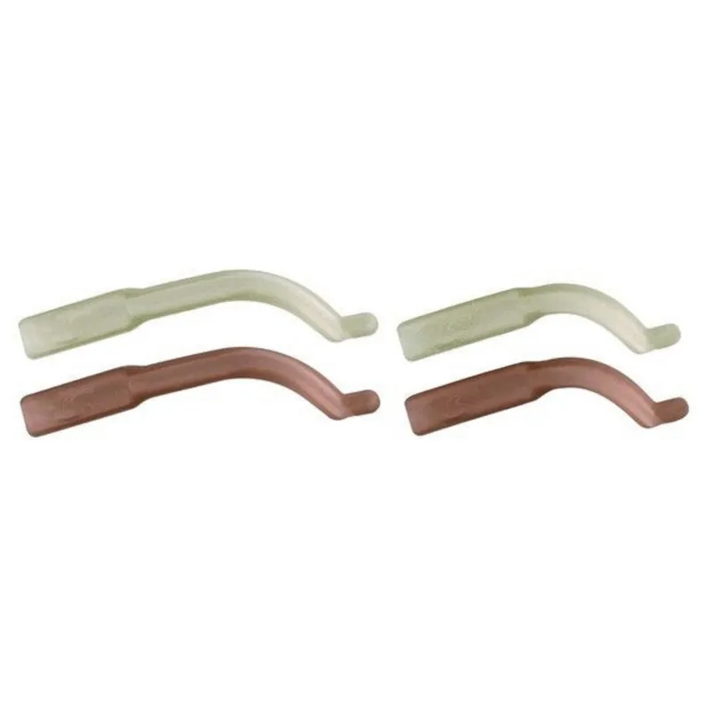 Koopje Pole Position Poleposition Aligner Weedy Green Shorty - Uitrusting -