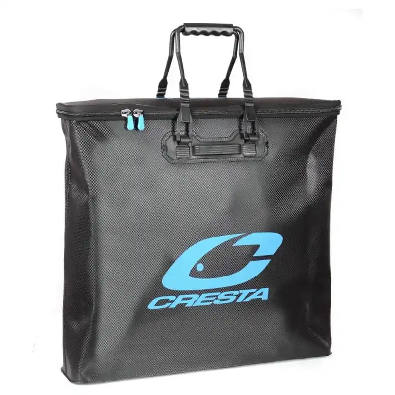Betaalbaar Cresta Eva Keepnetbag Large - Opbergen -