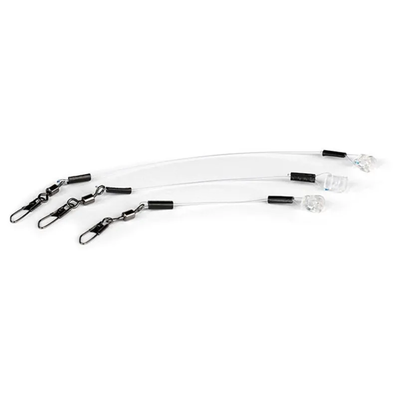 Uitverkoop Matrix Standard Feeder Link - Swingers & hangers - 6 cm 3 stuks