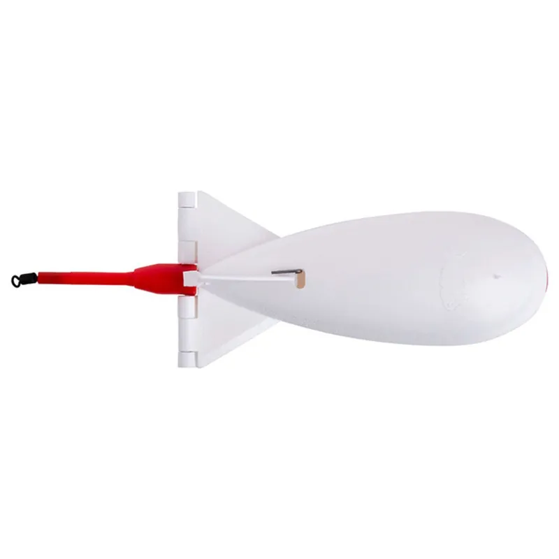 Korting Spomb Mini Spomb White - Voer accessoires -