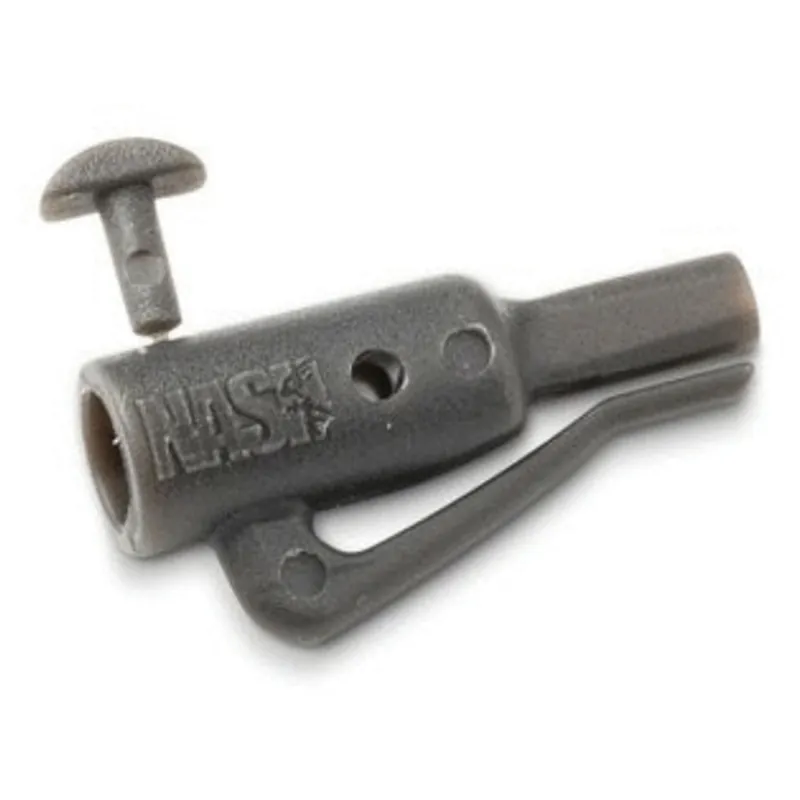 Kevin Nash Ezi Drop Lead Clip Silt - Uitrusting - Dagaanbieding