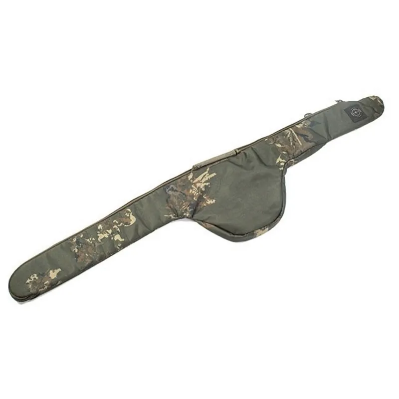 Koop Vandaag Kevin Nash Scope Ops 10ft 1 Rod Skin - Opbergen -