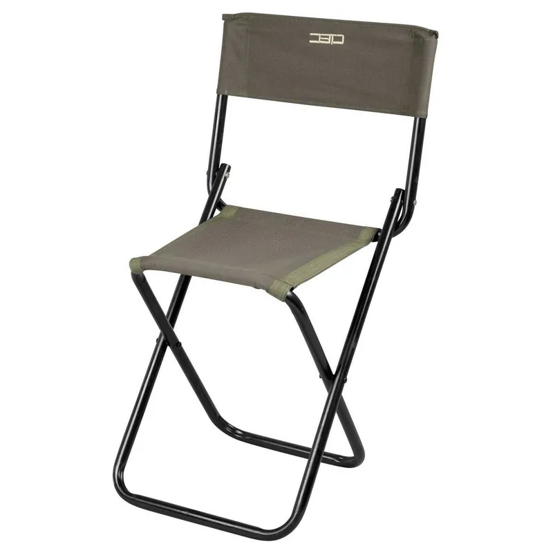 C-Tec Fishing Chair - Stoel - per stuk Lage Prijs