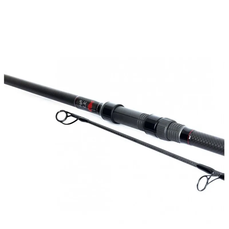 Fabrieksprijs Spomb Spomb Rod 12ft Lr - Karperhengel -