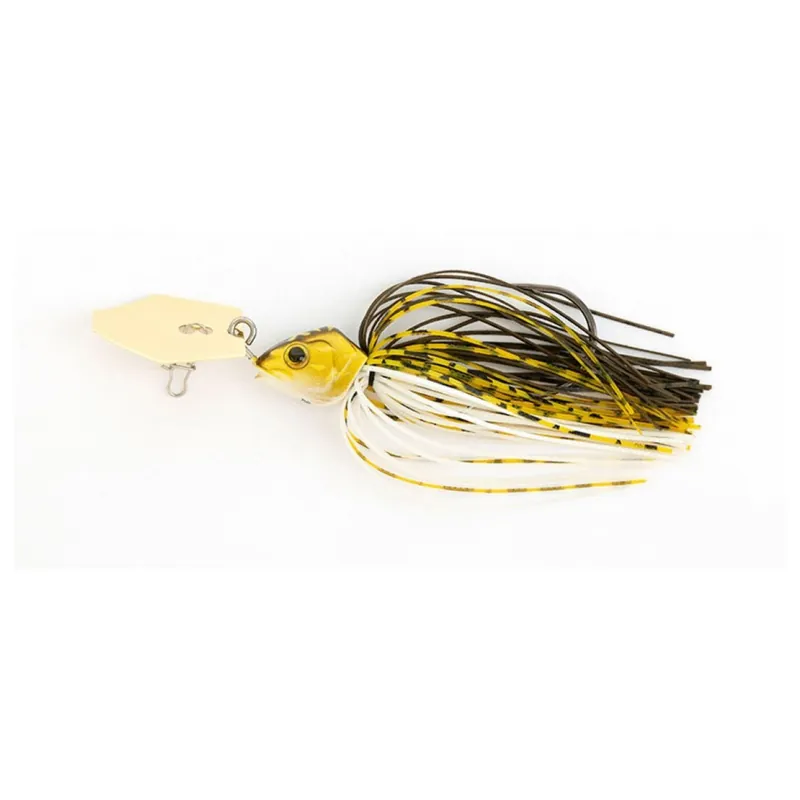 Fox Rage Chatterbait 21g - Pike - Spinner & Lepel - Direct Beschikbaar