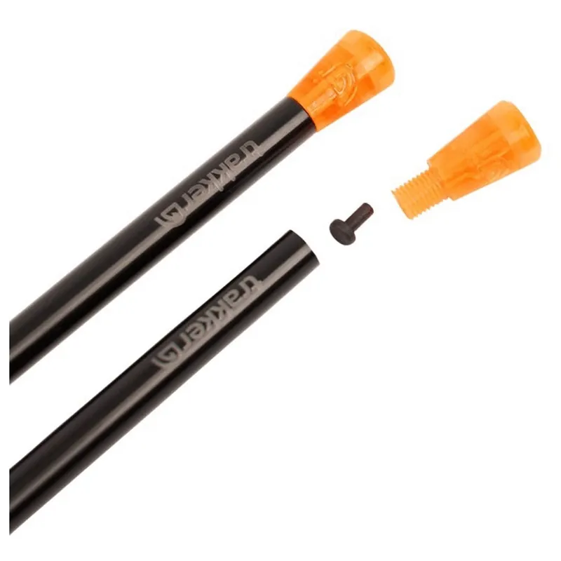 Betaalbaar Trakker 24/7 Distance Sticks - Markers & accessoires - 67 cm