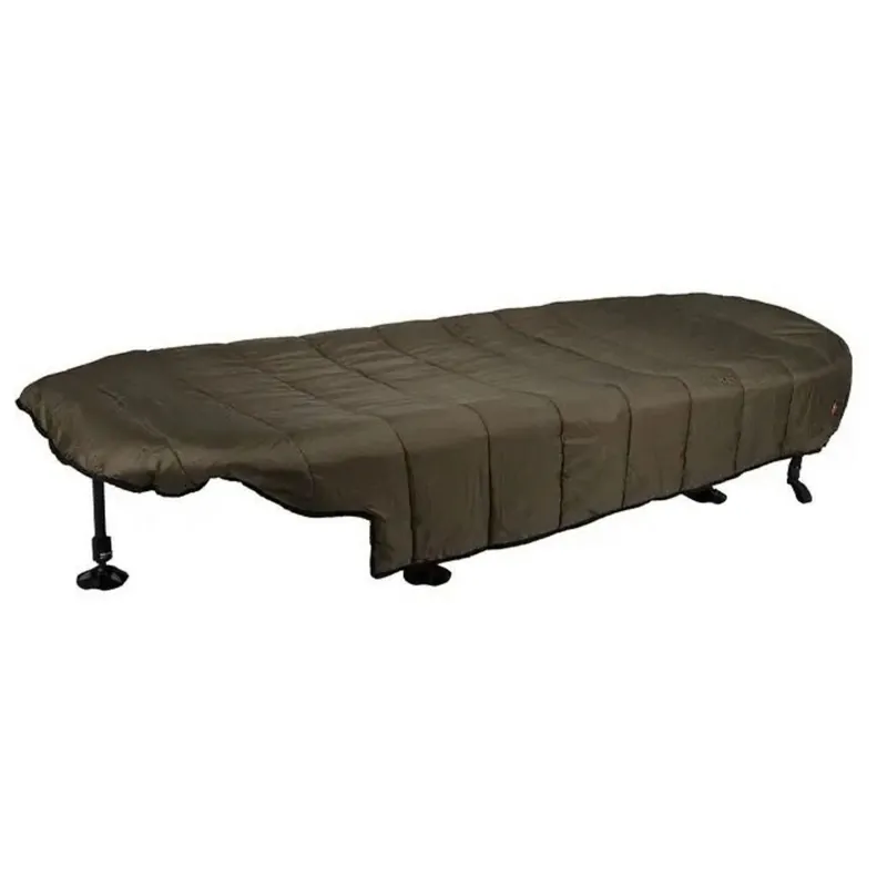 Cygnet Bedchair Cover - Slaapzakken - 220x130 cm Beperkt Aanbod