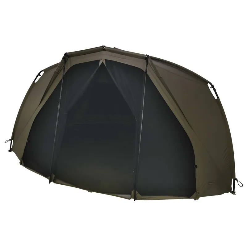 Veilige Betaling Trakker Tempest Advanced 150 Magnetic Insect Panel - Bivvy - per stuk