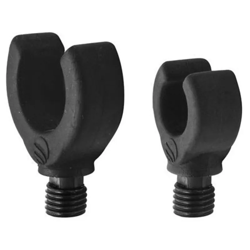 Cygnet Butt Grabber - Steun - 3 stuks S Shop Nu