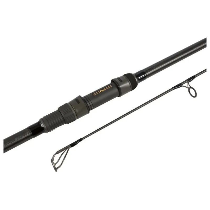 Trakker Defy 10ft - Karperhengel - 3 lb Bestseller