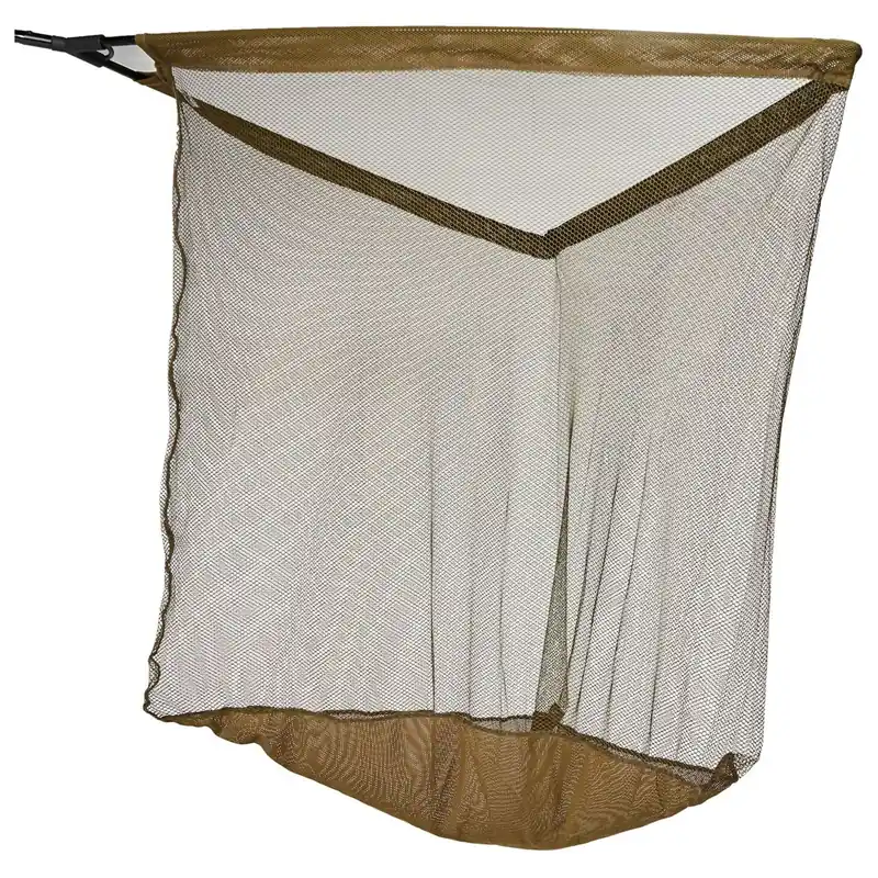 Cygnet Carp Landing Net - Landingsnet - 106.5 cm Olijfgroen Koop Vandaag
