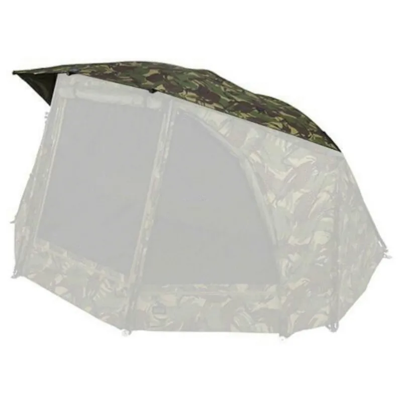 Favoriet Aqua Products Pioneer 150 Dpm Skull Cap - Bivvy - Camouflage