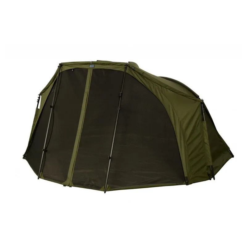Favoriet Aqua Products Pioneer 100 Insect Panel - Bivvy -