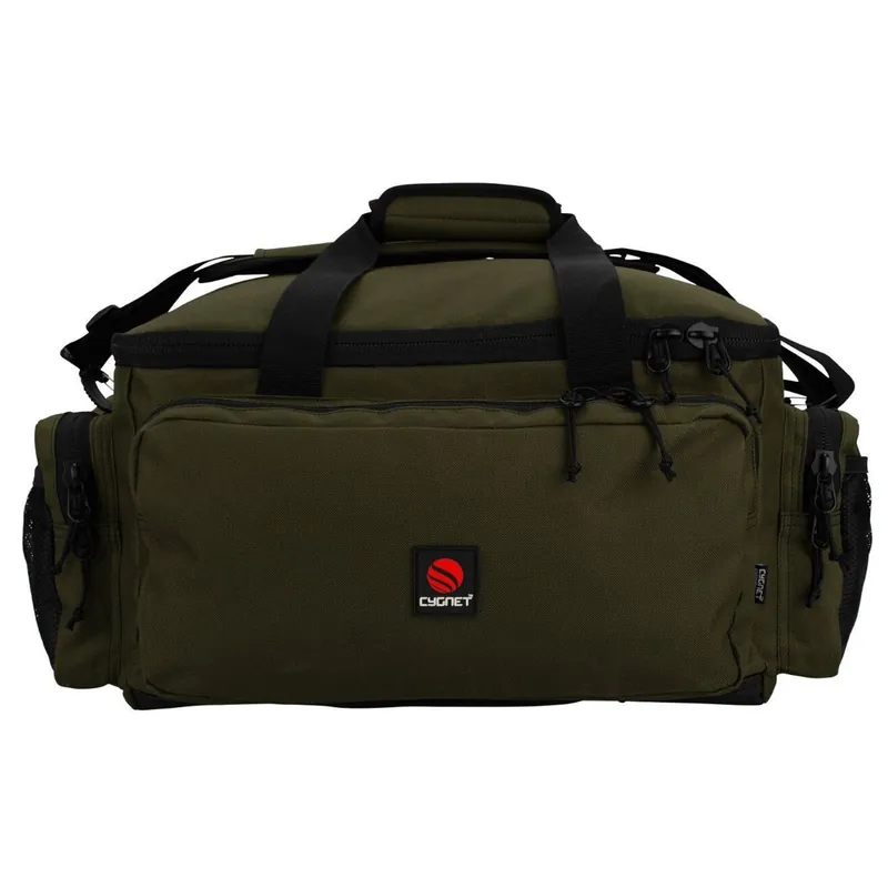 Bestseller Cygnet Carryall - Tassen - 25x50x38 cm