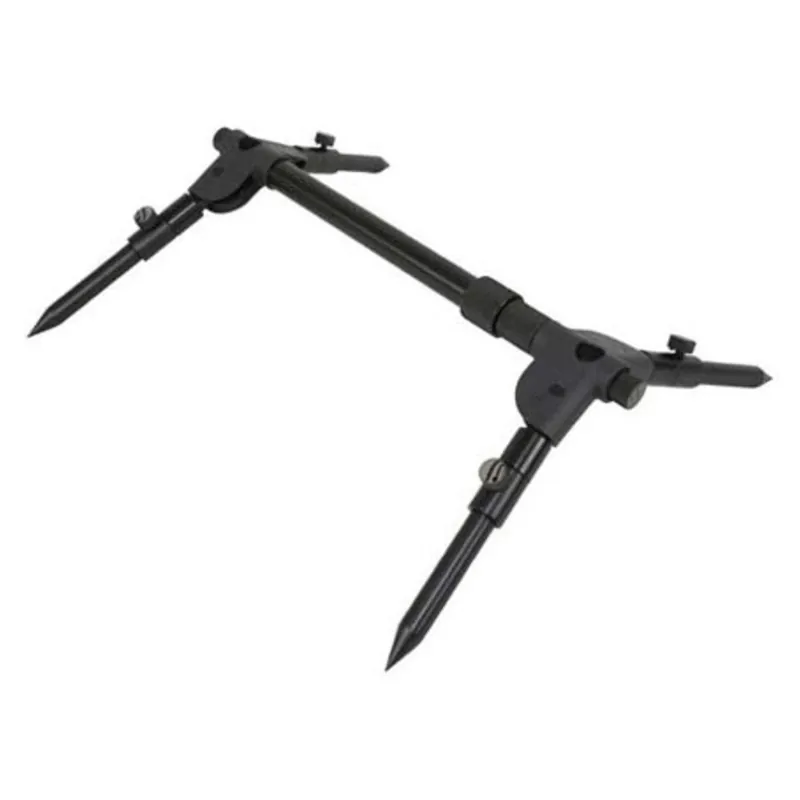 Uitverkoop Cygnet Quicklock Pod - Rodpods - Zwart
