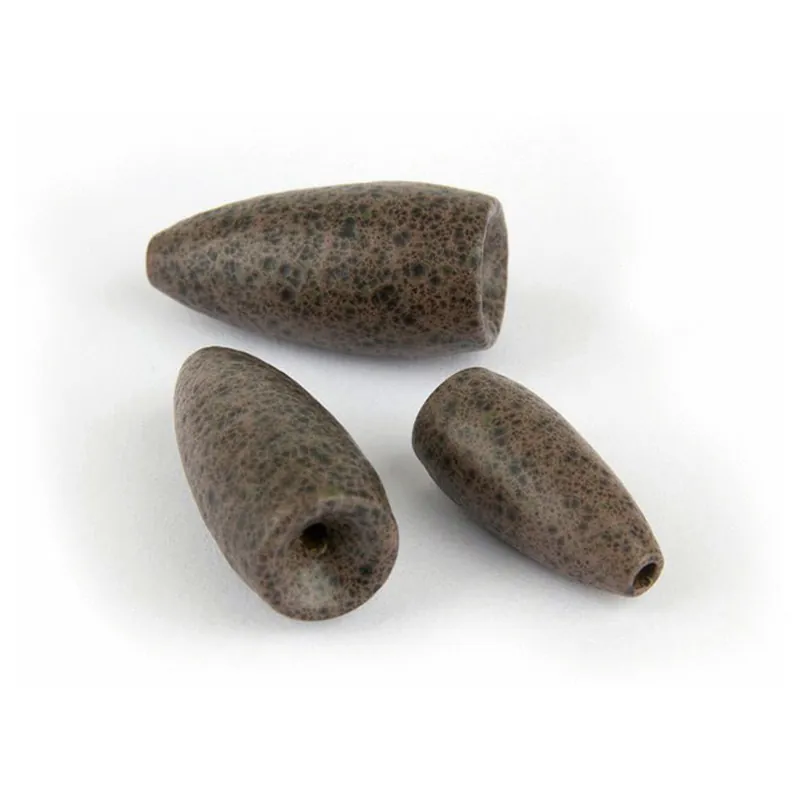 Goedkoop Fox Rage Bullet Weights 7g X 4 - Lood & gewichten - 7 g 4 stuks
