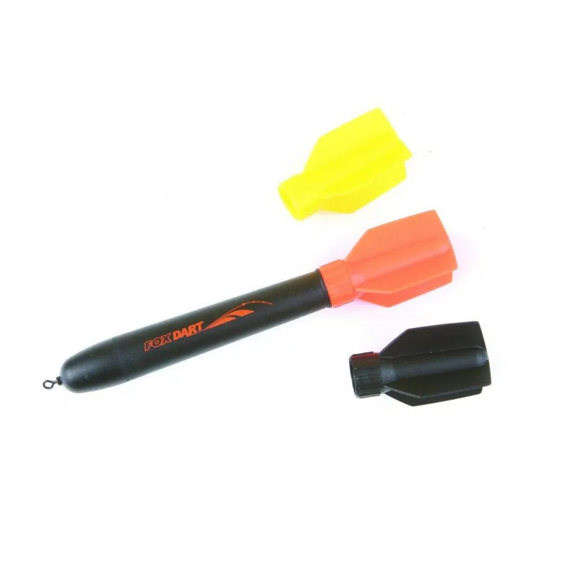 Bestseller Fox Dart Marker Float - Markers & accessoires - per stuk