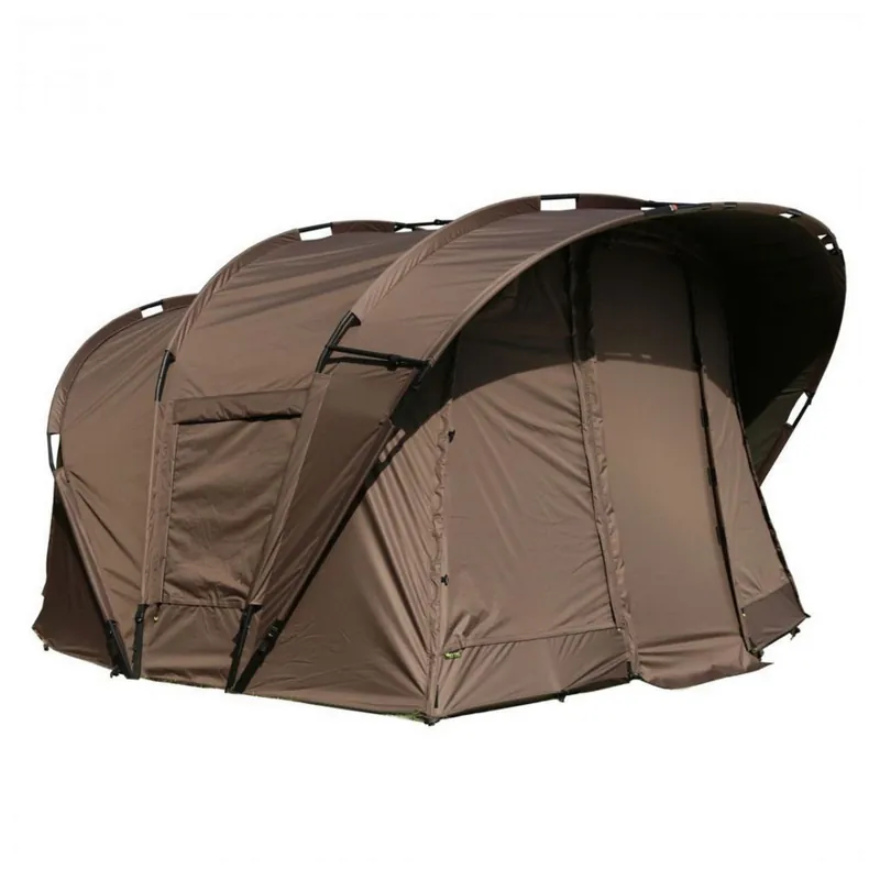 Fox Retreat+ 2 Man Inner Dome - Karper bivvy's - 2 Man Inner Dome Rechtstreeks Van De Fabrikant