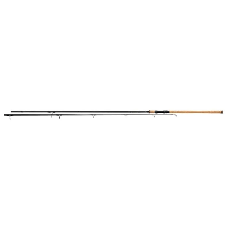 Beste Prijs Fox Rage Warrior Deadbait 12ft 3.25lb - Roofvis hengels - 3.25 lb