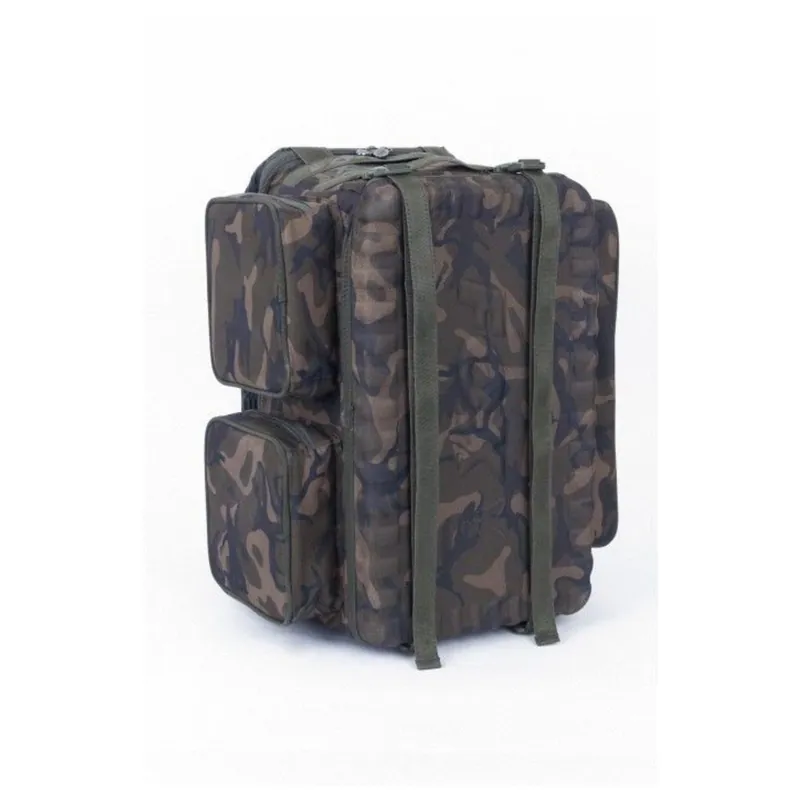 Lage Prijs Fox Camolite Ruckbox - Tassen - per stuk
