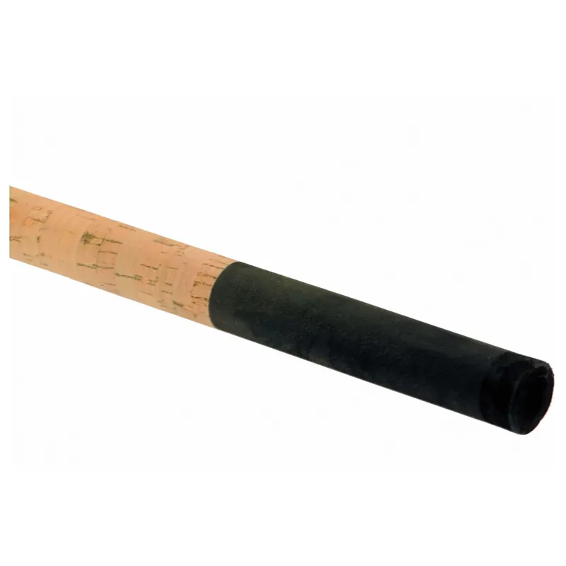Korting Albatros Top Level Tl Pro Match Cmf Feeder 300/2 2tip - Werphengels - Feeder