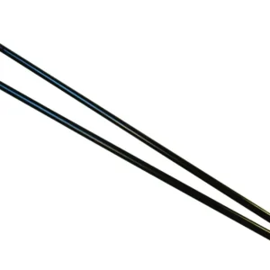 Albatros Karpersteun - Steunen - 60 cm 2 stuks Deluxe Direct Beschikbaar