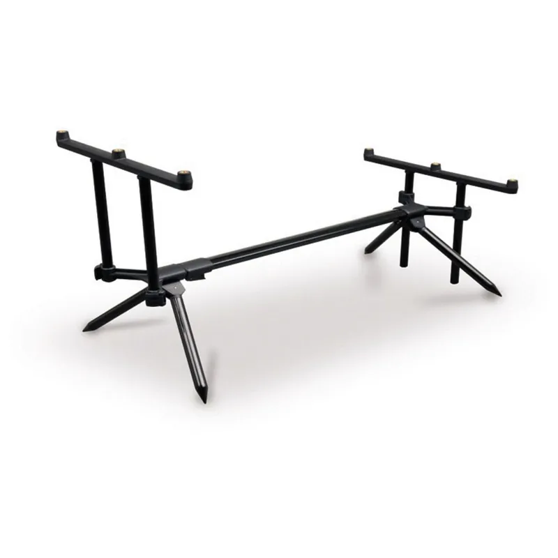 Voordeelprijs Fox Eos 3 Rod Pod - Rodpods - 3 Rod