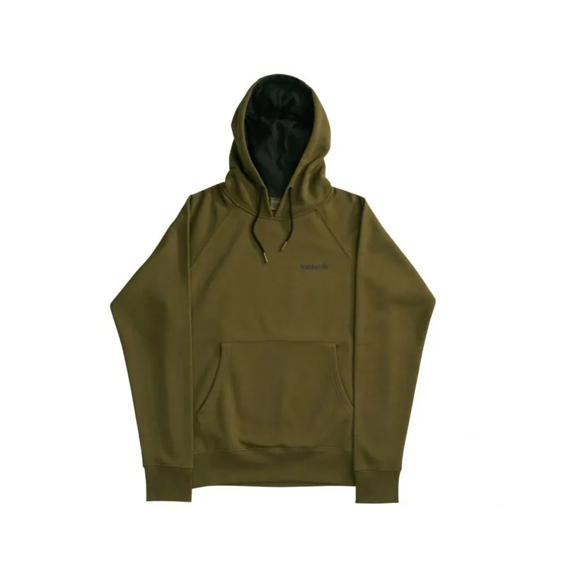 Trakker Tempest Hoody - Kleding L Express Levering