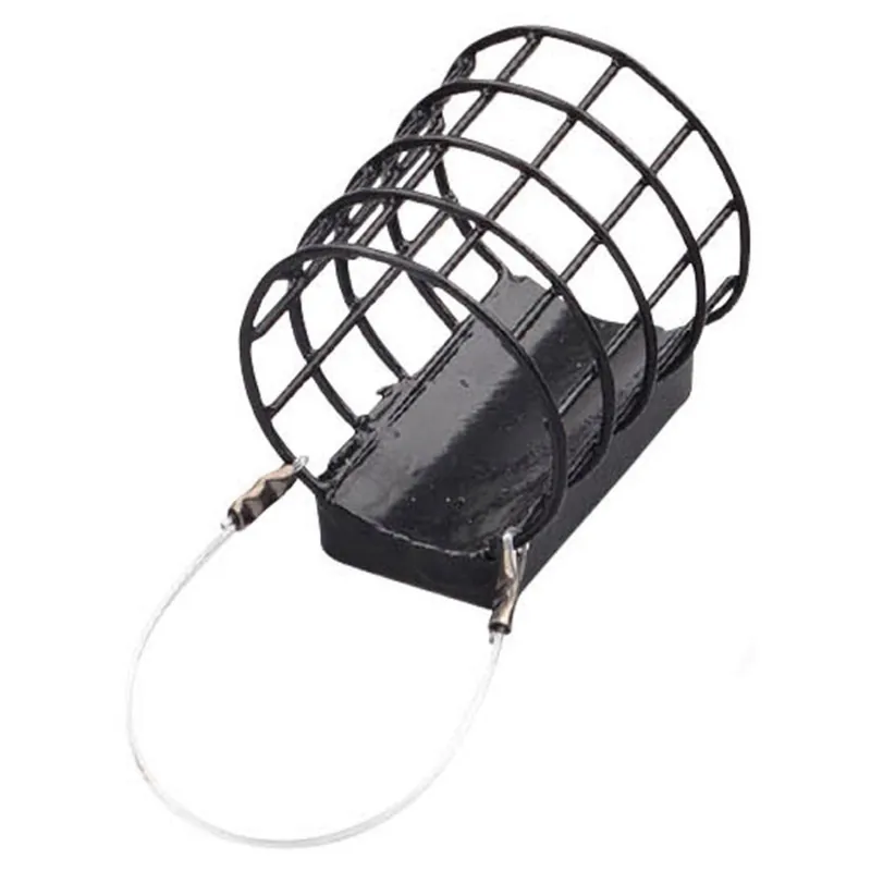 Flitsaanbieding Cresta Cage Feeder Xlarge - Voerkorf 60 g