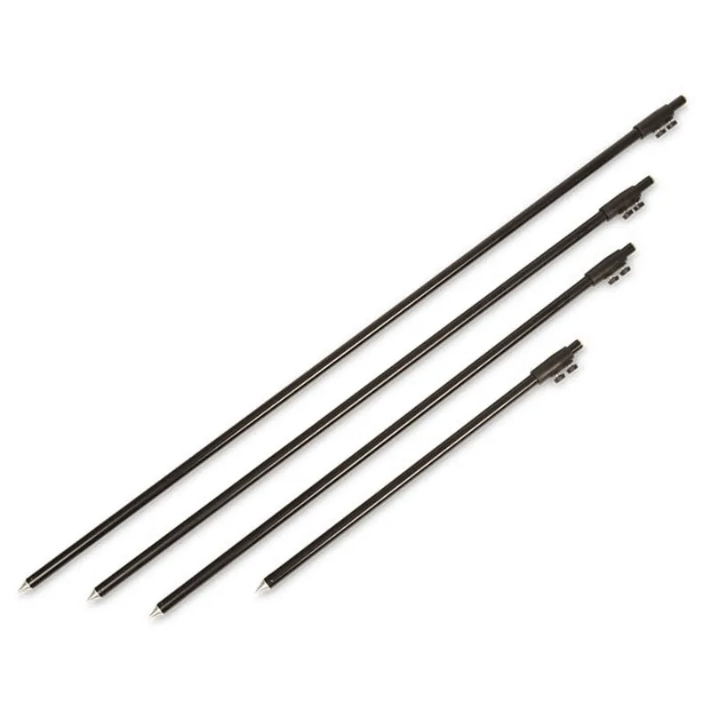 Uitverkoop Trakker Specialist Storm Pole - Banksticks 24-46 inch
