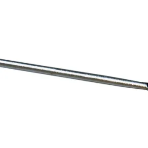 Albatros Engelse Hakensteker - Visgereedschap - 14 cm Bestseller
