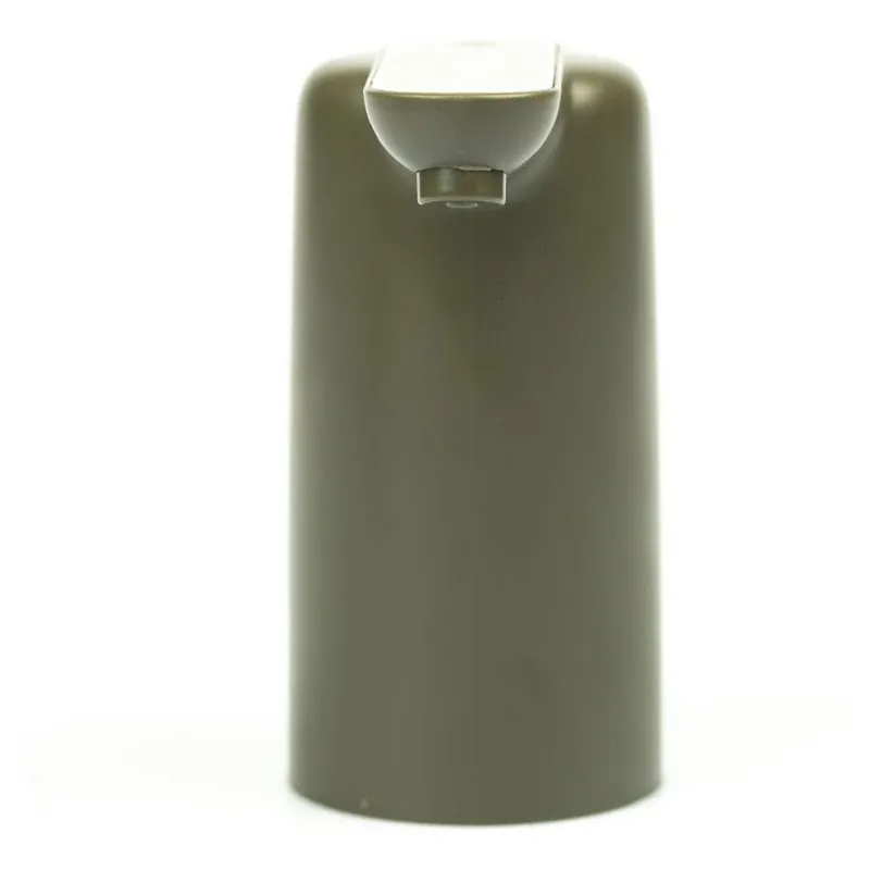 Premium Trakker Powerflo Tap - Kookgerei - per stuk
