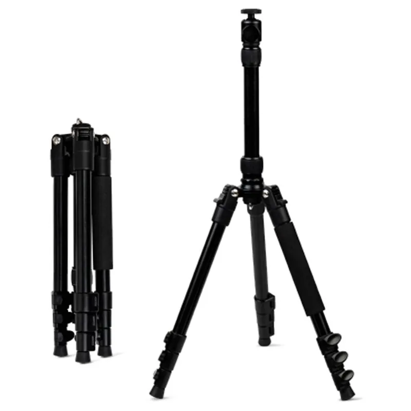 Deeper Tripod - Sonar & toebehoren - Nieuw