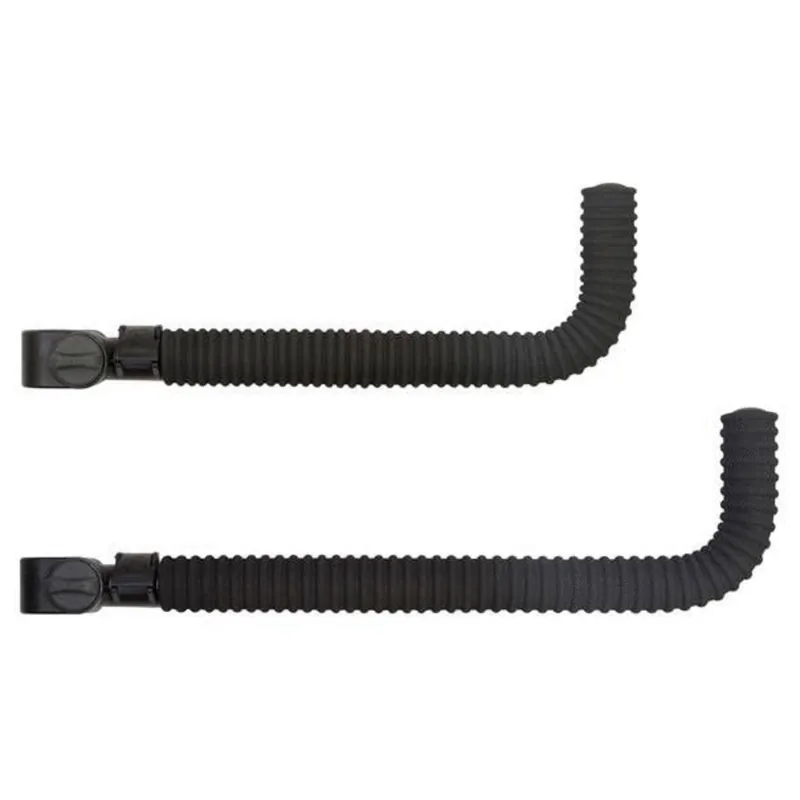 Preston Offbox 36 - Single Ripple Arm - Long - Uitrusting - Hete Deal