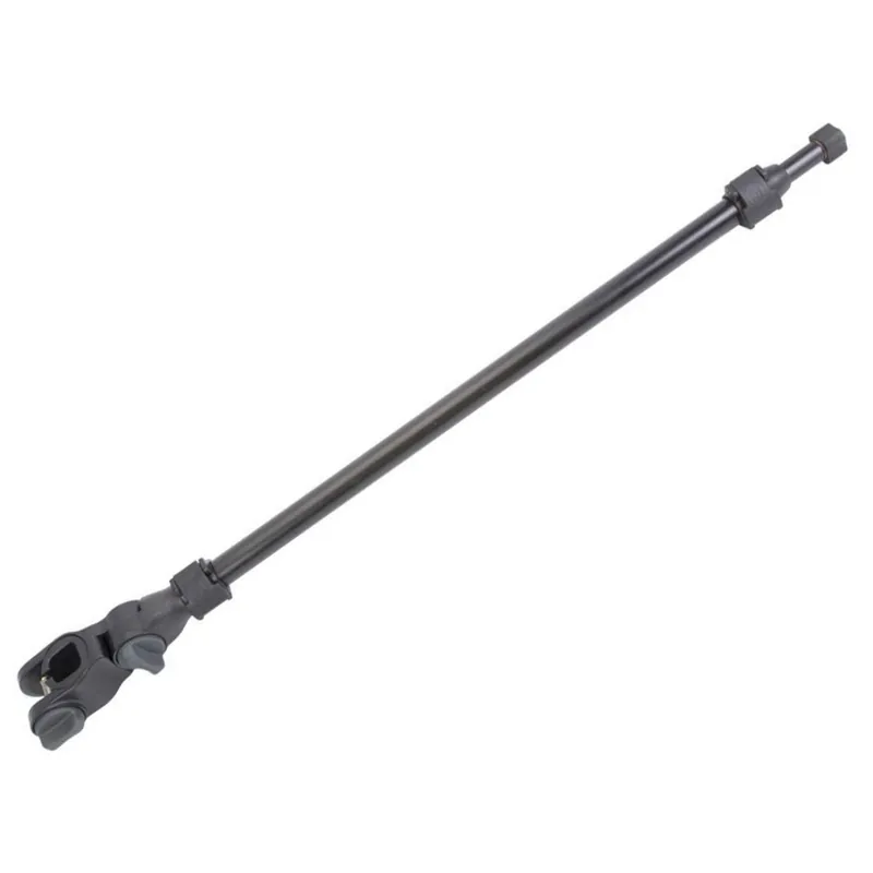 Preston Preston Offbox Pro Snap-Lok Feeder Arm - Long - Uitrusting - Hoge Kwaliteit