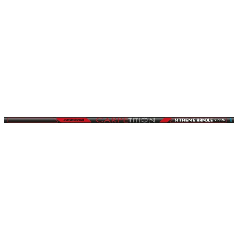 Cresta Carpetition Xtreme Net Handle 3.2m - Net - Koop Online