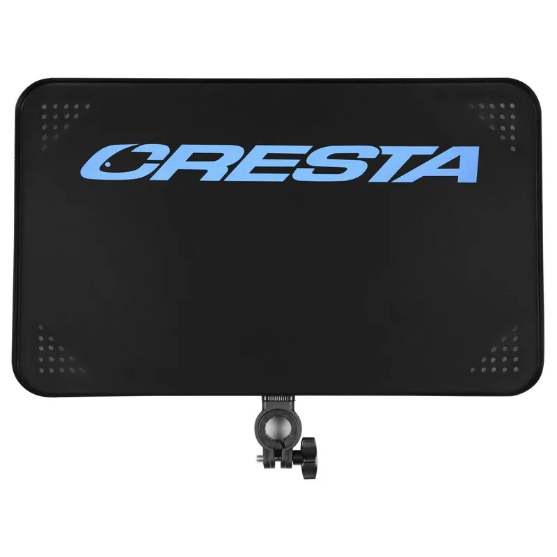Voordeelprijs Cresta Bait Tray - Uitrusting -