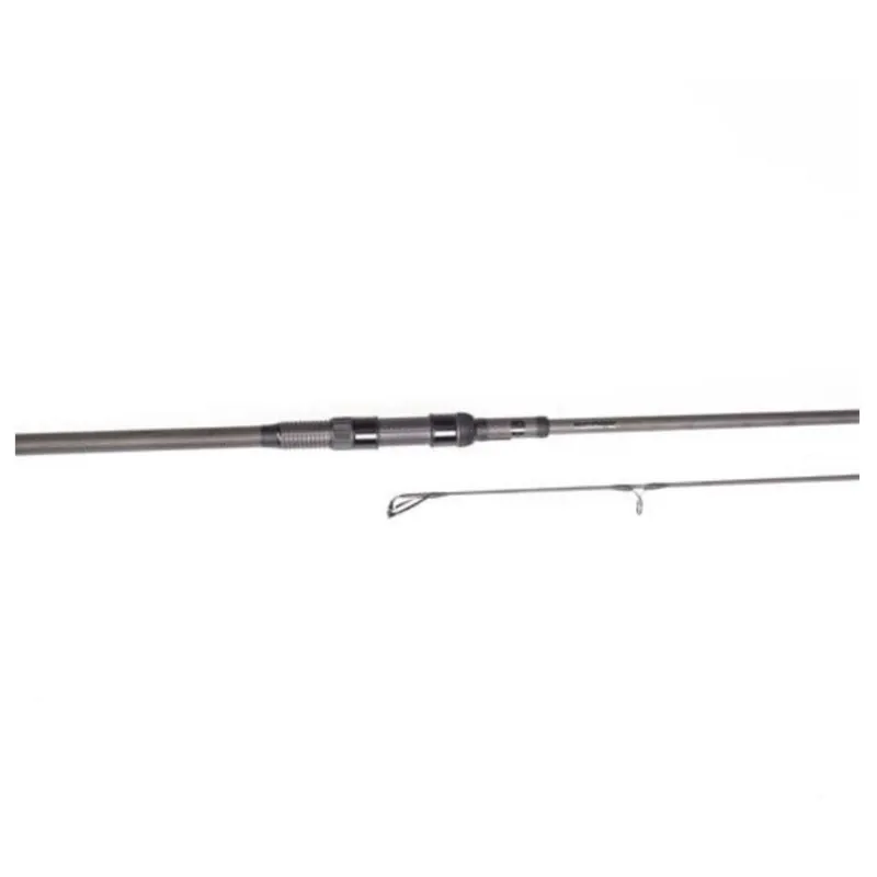 Kevin Nash Scope Abbreviated 9ft 3lb - Hengel - Lage Prijs