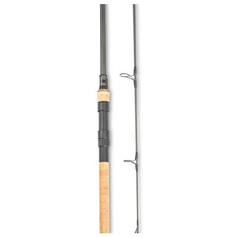 Gratis Retour Kevin Nash Scope Cork 9ft 3lb - Hengel -