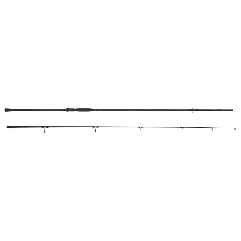 Hete Deal Pole Position N-Dorser 3.60m 2.75lb - Hengel -