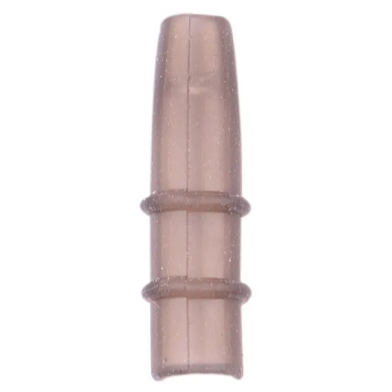 Lage Kosten Pole Position Qc Spinna Sleeve - Uitrusting -