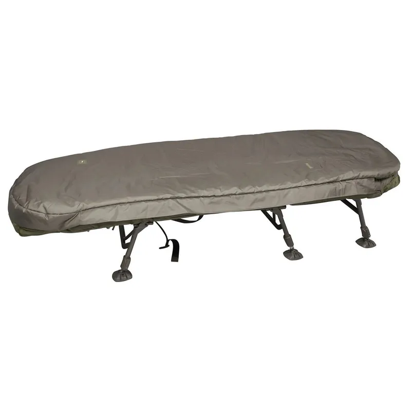 Grade Insulator As+ Sleepingbag - Nachtvissen - Dagaanbieding