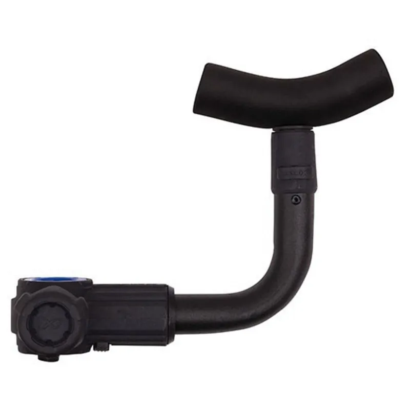 Matrix 3d-R Eva Butt Rest - Steun - per stuk Speciale Aanbieding