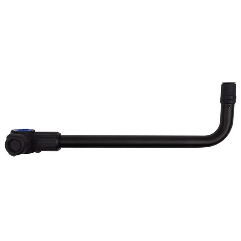 Matrix 3d-R Cross Arm - Steun - 43 cm Long Premium