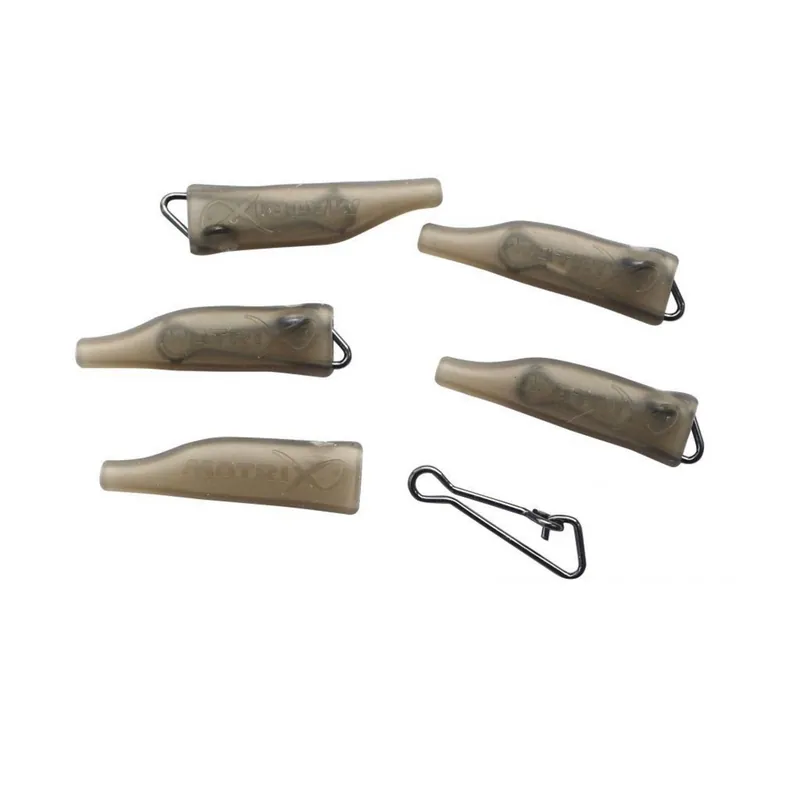 Matrix Snap Links And Sleeves - Wartel - 5 stuks Meest Verkocht