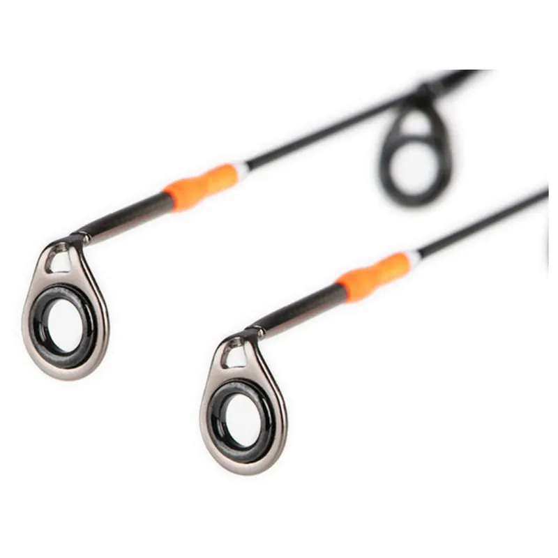 Matrix Horizon X Pro 4.0oz Distance Tip Carbon 3.4mm - Feederhengel - Goedkoop