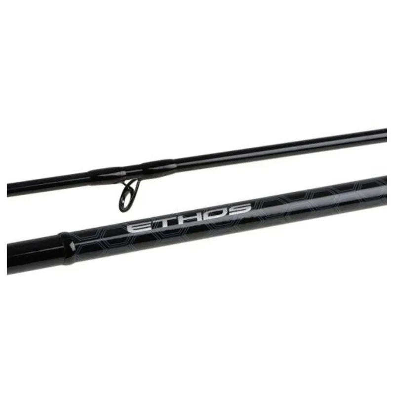 Favoriet Matrix Ethos Xrc 9ft / 2.7m Feeder 40g (2.4mm) - Feederhengel -