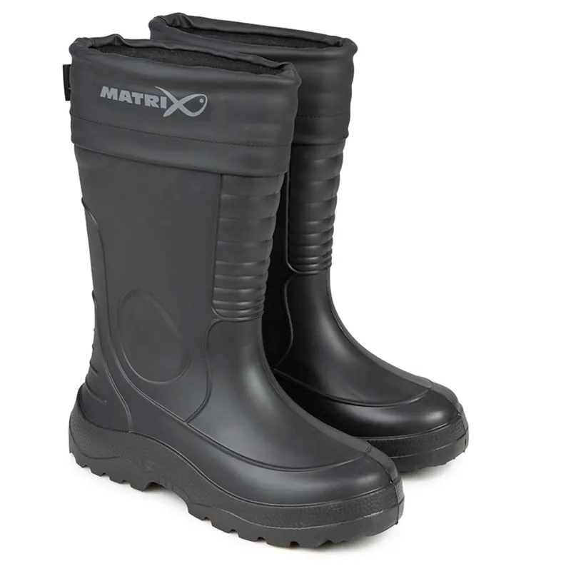 Goedkoop Matrix Thermal Eva Boots - Laarzen - 45