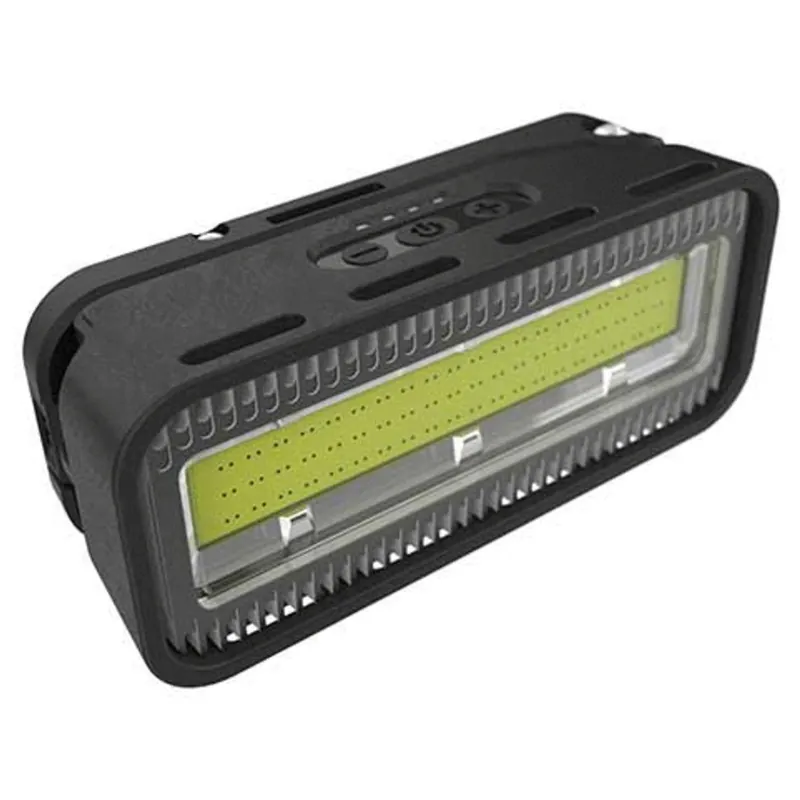 Fox Rx+ Light - Beetmelder - Voordeelprijs